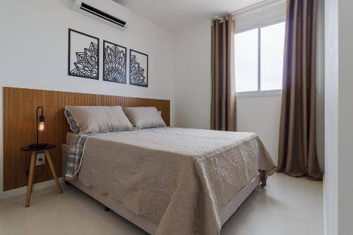 Apartamento  Barramares