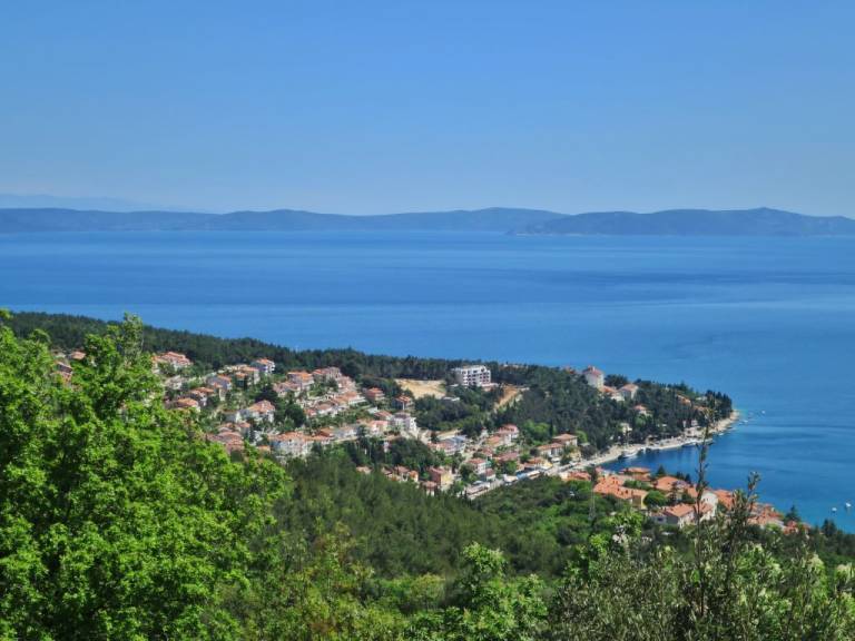 foto13