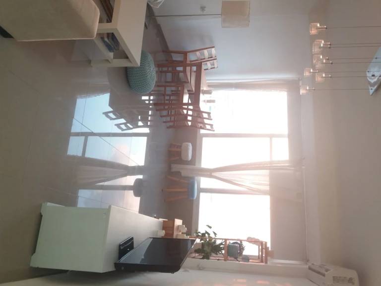 Apartment  Kiryat Bialik