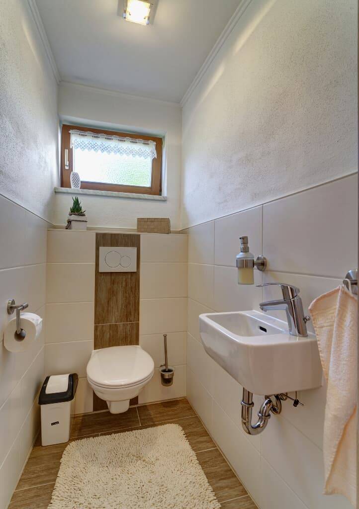 foto11