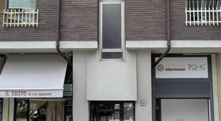 Nice apartment | Pets are welcome — photo 4