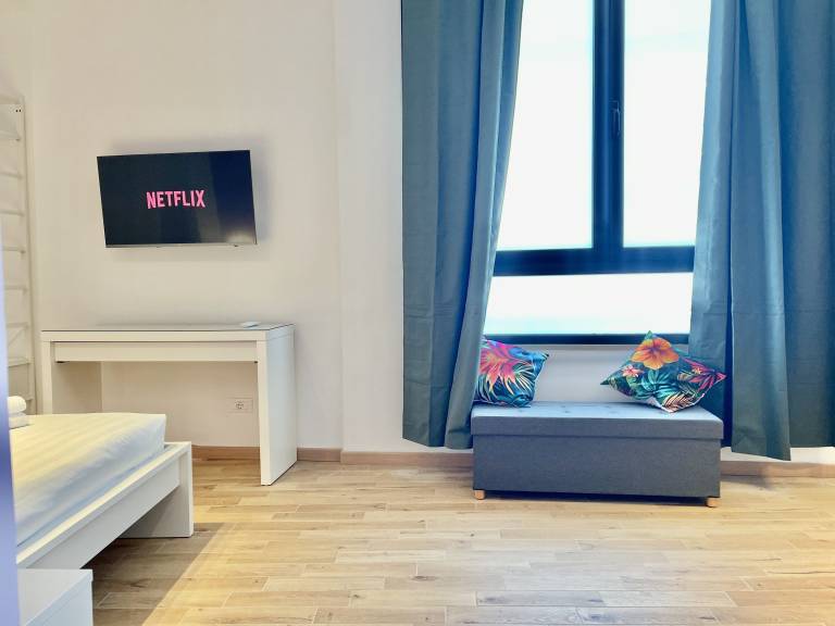 Apartment for 2 persons — photo 3