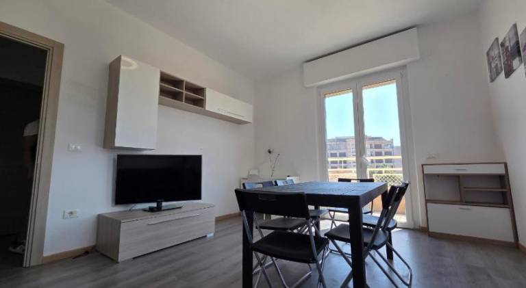 Holiday apartment with 3 rooms for 6 persons — photo 5