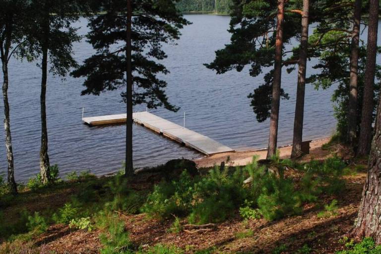 foto20