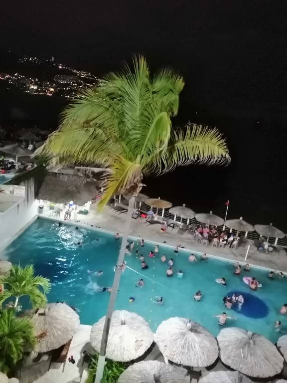 foto13