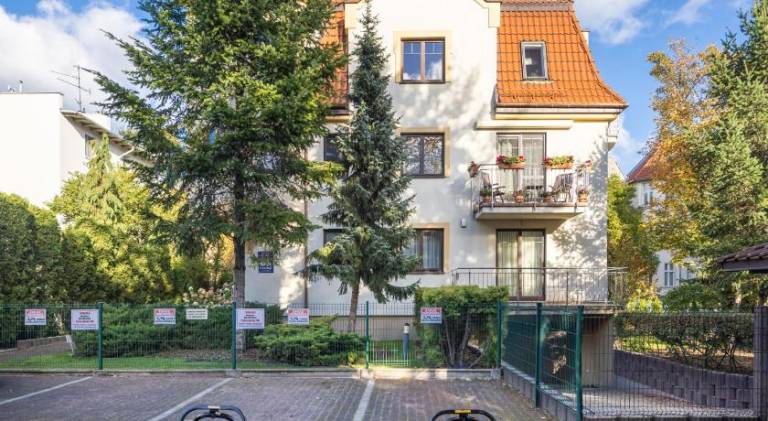 Wonderful holiday apartment | Close to the beach | Pets are welcome — photo 4