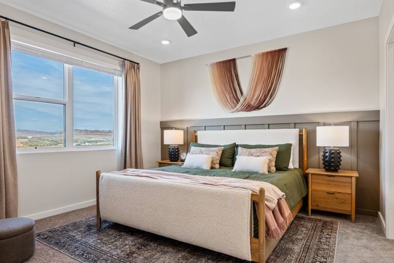 Fully equipped pleasant condo with pool, barbeque & jacuzzi | Pet-friendly — photo 5