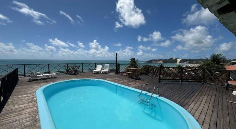 Rental apartment | Close to the beach | Pets are welcome — photo 3