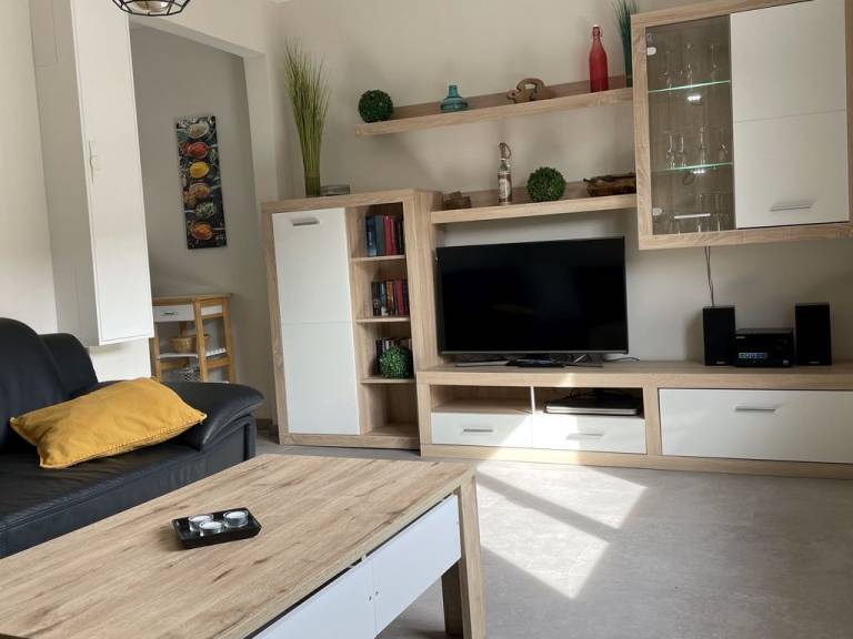 foto1