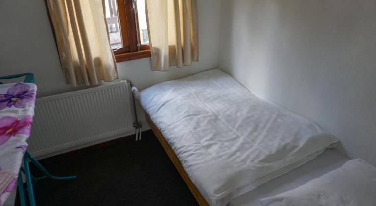 foto17