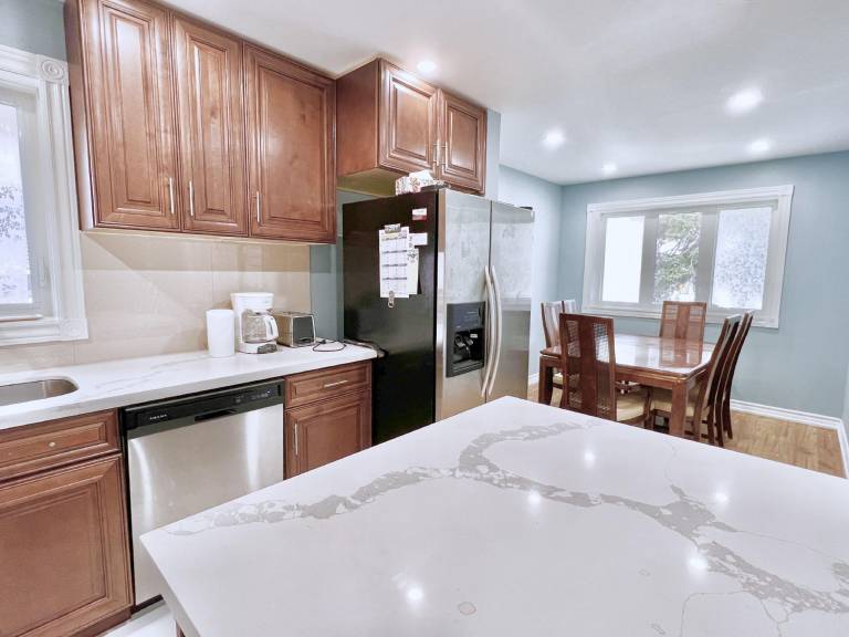 foto8