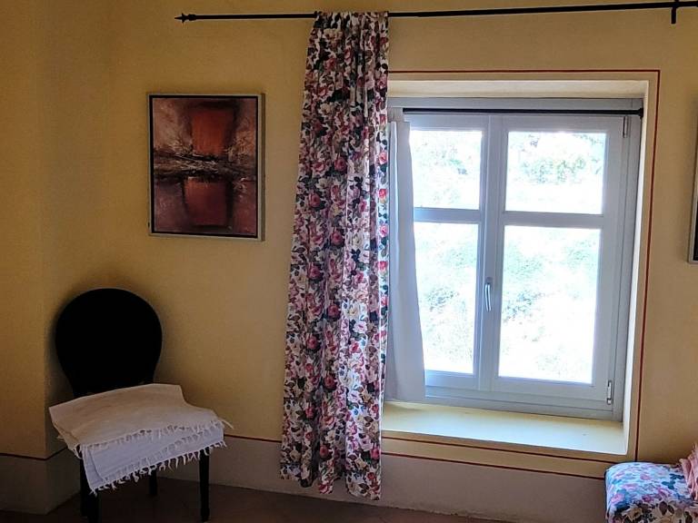 foto21