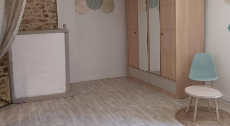 foto15