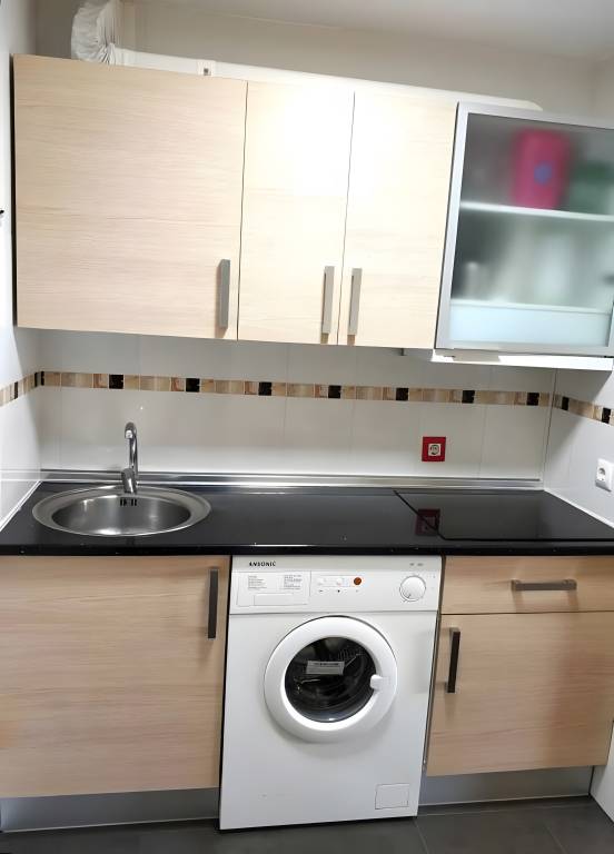 Holiday Home 'Jc Apartment Benalmádena' with Shared Pool, Wi-Fi and Air Conditioning — photo 4