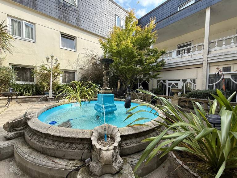 Durrant House Hotel — photo 5