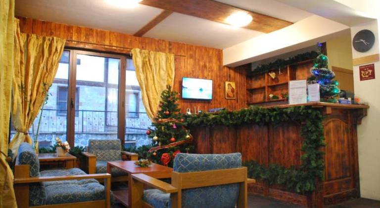 Children-friendly beautiful house with terrace | Next to the ski | Good for workation | Pet-friendly — photo 3