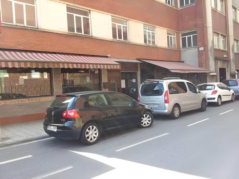 foto10