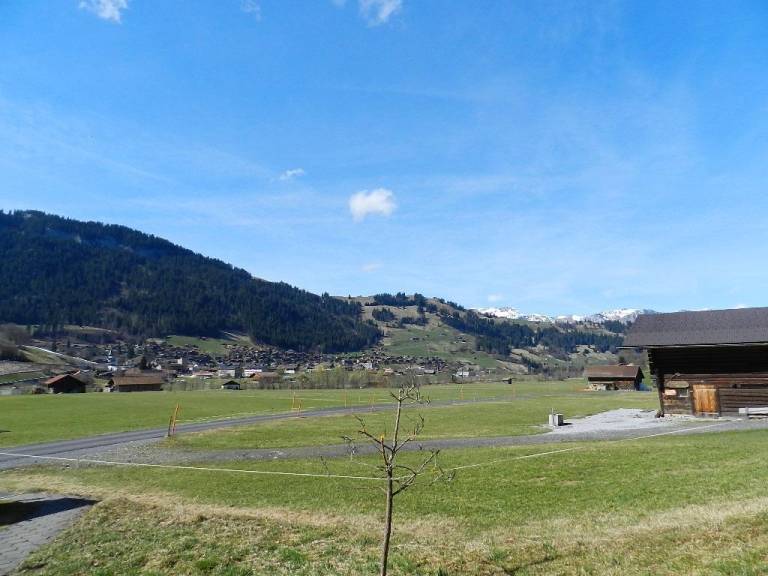 foto5