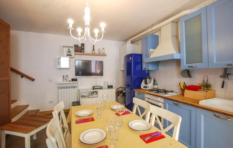 Casa Civitanova Marche