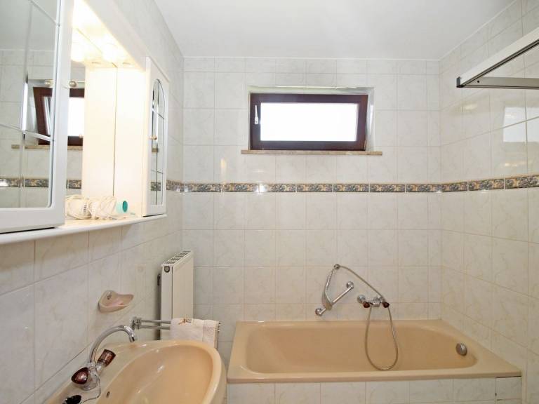 foto17