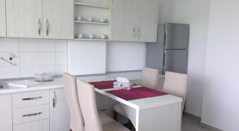 Pleasant holiday apartment | Pets are welcome — photo 5