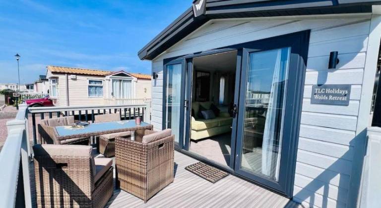 House with 2 rooms for 4 persons — photo 4