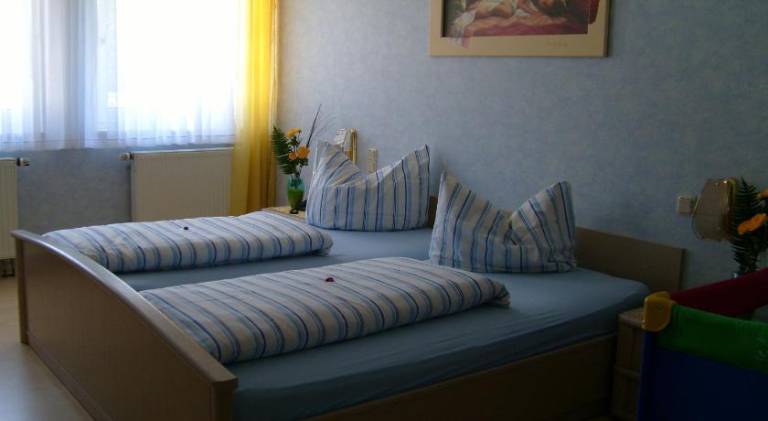 foto20