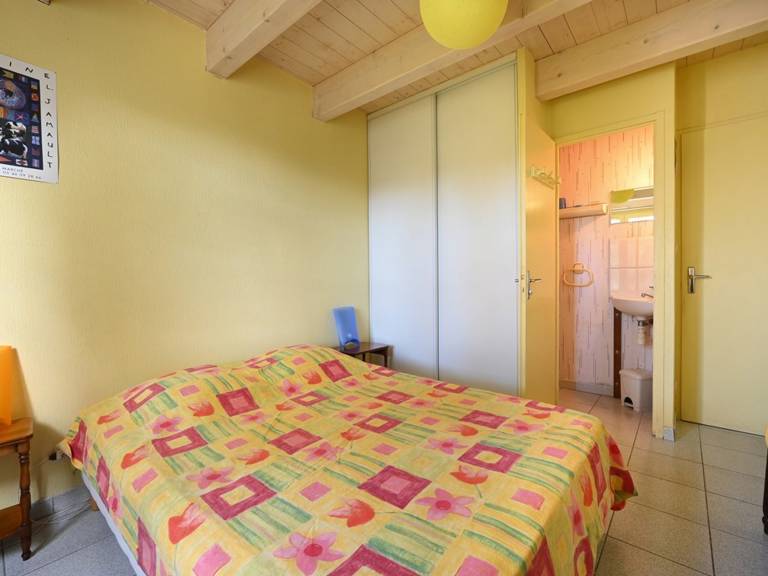 photo <!--photo--> Owner direct vacation rental    <!--idR2--> <!--idR3-->