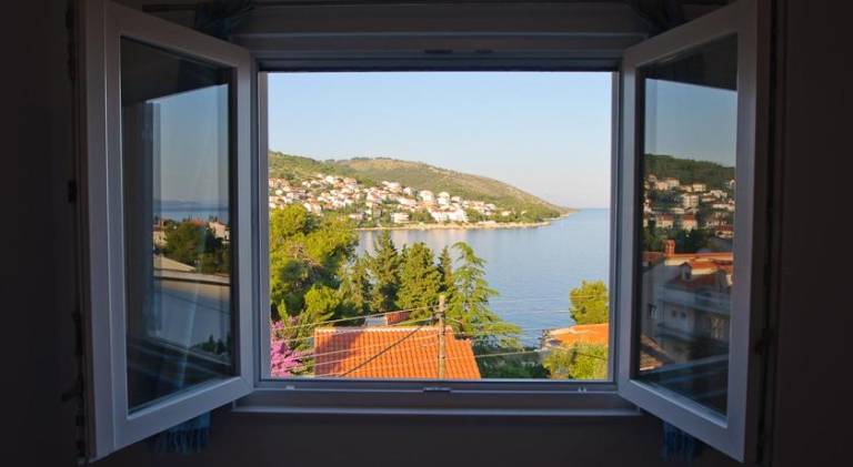 Nice rental apartment | Pets are welcome — photo 5