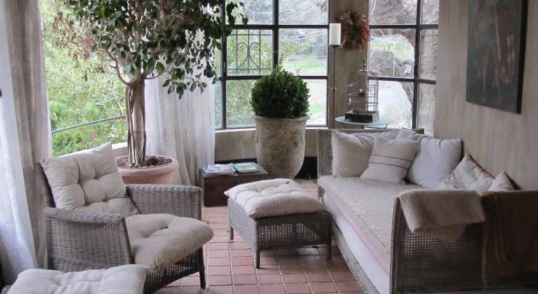 Les Rosees — photo 5
