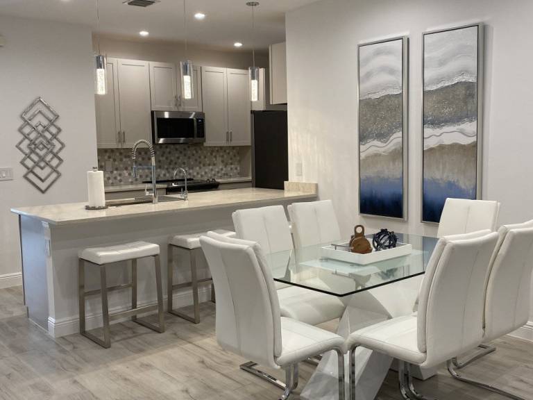House Bonita Springs