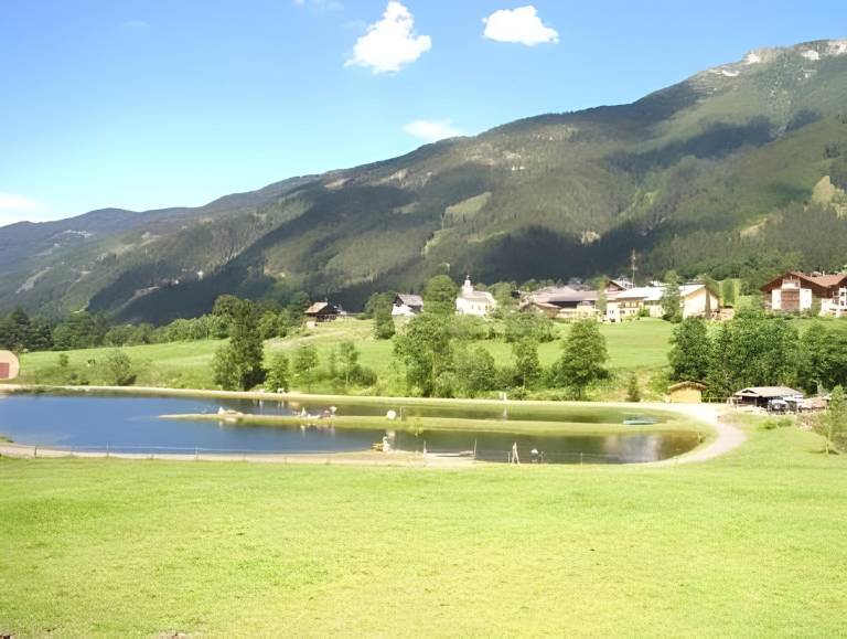 foto6