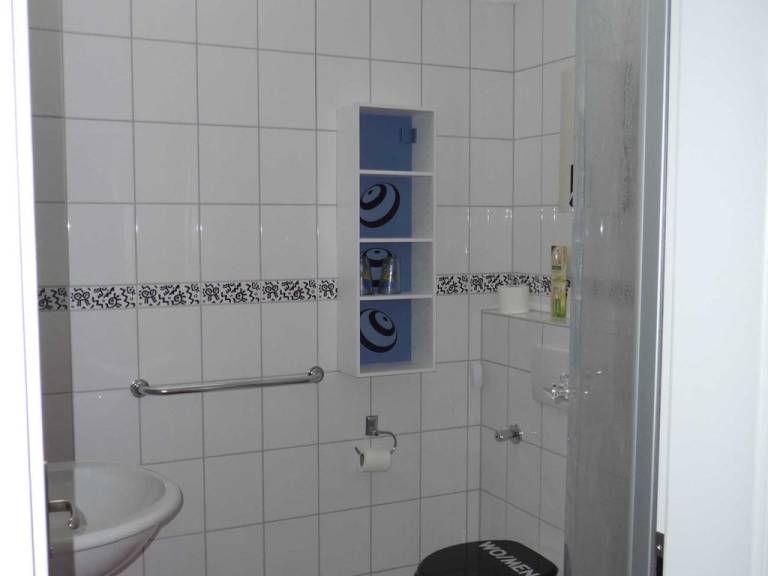 foto12