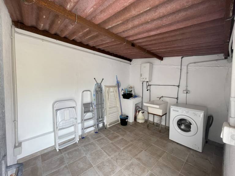 foto35