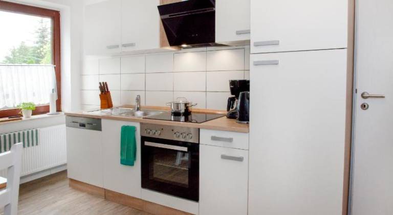 Beautiful rental apartment | Dogs allowed — photo 2