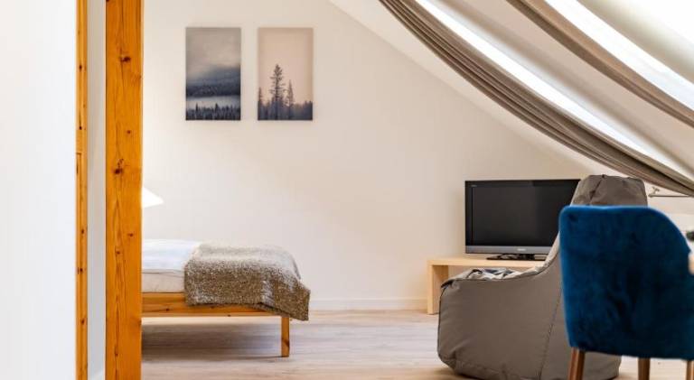 Beautiful rental apartment | Pets allowed — photo 2