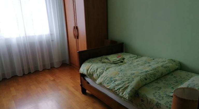 foto10