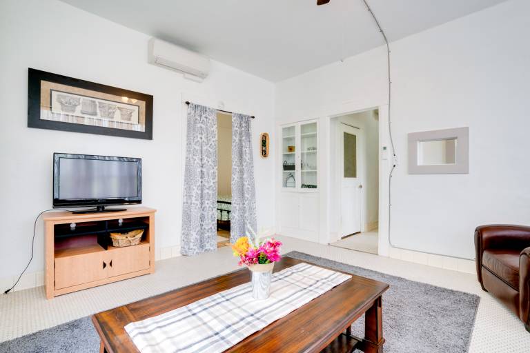 Downtown Schertz Vacation Rental Near Restaurants