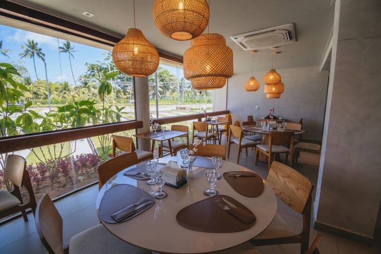 Ferienwohnung N. São do Ó