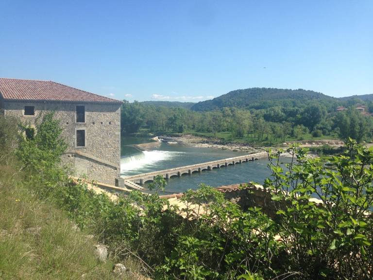 Villa Cristaux 177 AM