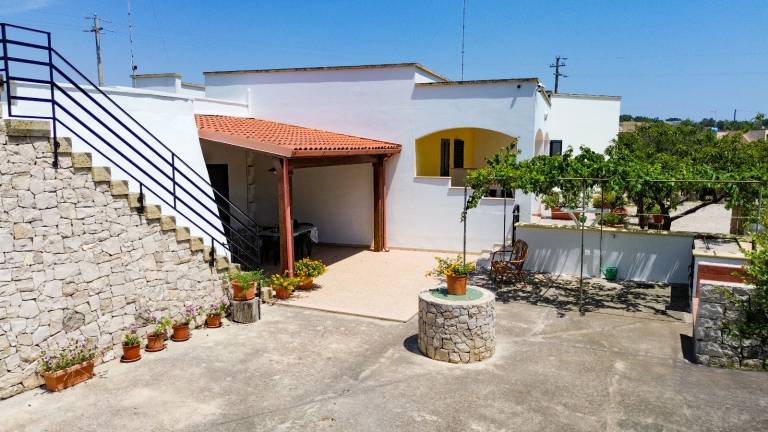 Family-friendly holiday apartment with patio, yard & barbeque | Pets allowed — photo 5