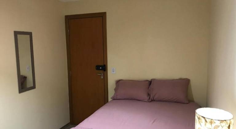 foto21