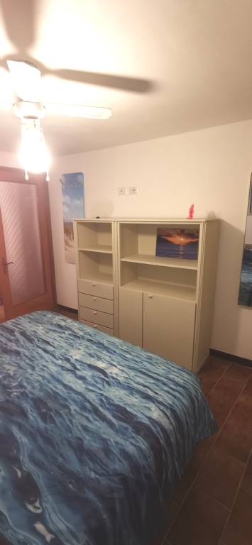 Holiday apartment with 1 room for 2 persons — photo 5
