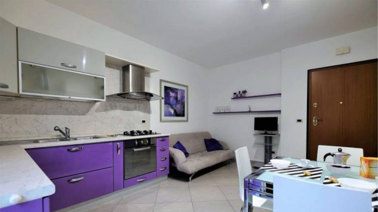 Child-friendly holiday apartment | Beach nearby | Pets are welcome — photo 2