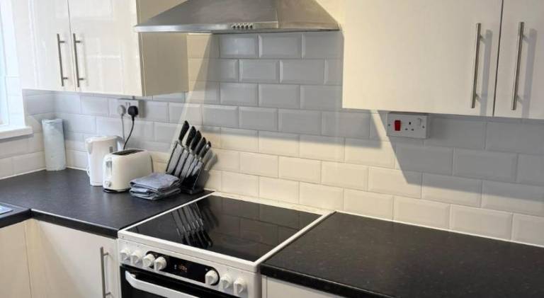 Holiday apartment | Perfect for remote work — photo 3
