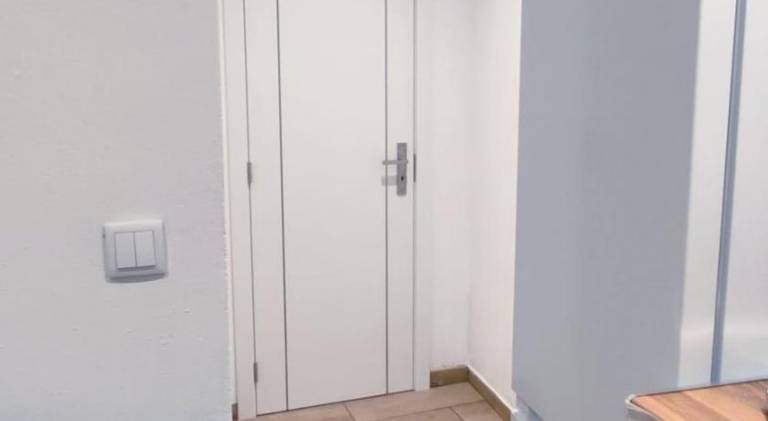 Holiday apartment | Close to the beach | Pets are welcome — photo 2