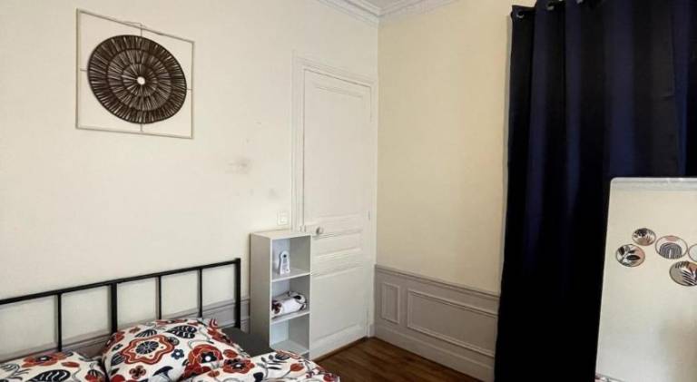 Holiday apartment | Pets allowed — photo 5