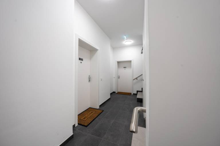 Fully equipped vacation home | Suitable for remote work | Pet-friendly — photo 2