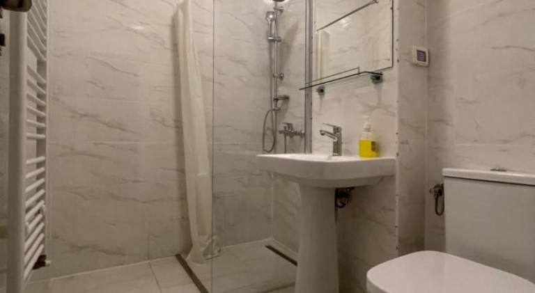 foto12