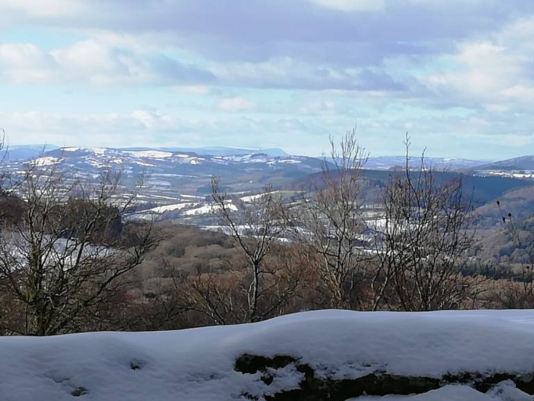 foto43